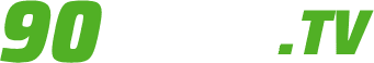 nice